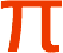 Pi